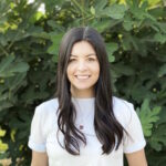 Maricela Gomez, 123206, Licensed Marriage & Family Therapist in San Jose, CA 95148