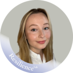 Maryellen Knight, MHC-LP, Mental Health Counselor in New York, NY 10010