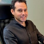 Mateo Leonardo, AMFT, Associate Marriage & Family Therapist in Long Beach, CA 90803