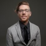 Matthew Grey, LCSW, LCADC, CCS, Licensed Clinical Social Worker in Midland Park, NJ 07432