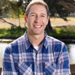 Courtland McPherson, MSW, LCSW, Licensed Clinical Social Worker in Alameda, CA 94501