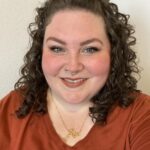 Lisa Daughters, LPC, Counselor in Austin, TX 78731