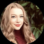 Shayna Shayna, APCC 13228, NCC 1727359, Associate Professional Clinical Counselor in San Francisco, CA 94107