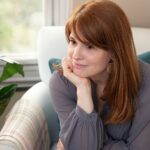 Meghan McDonald, LCPC, LMHC, Counselor in Takoma Park, MD 20912