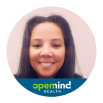 Melissa Brinson, LPC, Clinical Social Worker  in Raleigh, NC 27609