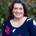 Melissa Dellens, LMFT California/ 143128, Licensed Marriage & Family Therapist in , CA 