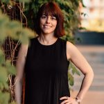 Melissa Barbash, LPC, LAC, Licensed Professional Counselor in Denver, CO 80206