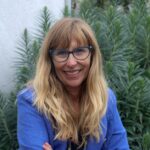 Miriam Torres Brinkmann, PhD in Psychology, Masters in Marriage and Family Therapy, Licensed Marriage & Family Therapist in San Diego, CA 92106