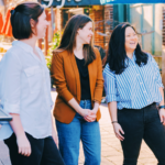 Modern Era Counseling, LCMHC, LCSW, Therapist in Charlotte, NC 28209