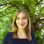Claire Mueller, , Counselor in Chanhassen, MN 55317