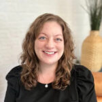 Nicole Benson, MA- Marriage, Couples, and Family Counseling, Therapist in Inver Grove Heights, MN 55076