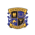 Newport Academy Treatment Program, , Licensed Clinical Mental Health Counselor in Orange, CA 92869
