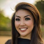 Naomi Duffy, LCSW 117210, LMSW 109755, Licensed Clinical Social Worker in Los Angeles, CA 90064