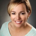 Natalia El-Sheikh, MFT, Licensed Marriage & Family Therapist in Castro Valley, CA 94546