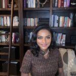 Dr. Mirta Innis-Thompson, DSW, MSW, LCSW-C, LICSW,LCSW-C, Psychotherapist in Los Angeles, CA 90024