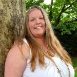 Thaeda Franz, Ph.D, LPC, NCC, Licensed Professional Counselor in Wernersville, PA 19565