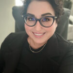 Candace Arnott, LCSW, Licensed Clinical Social Worker in , NV 