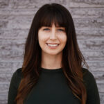 Nicole DeSimone, , Licensed Marriage & Family Therapist in Fullerton, CA 92835