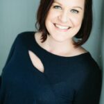 Nikki Sewell, LCSW, LMSW, LISW, Licensed Clinical Social Worker in Ann Arbor, MI 48108