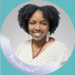 Nodia Samuels, MHC-LP, Mental Health Counselor in New York City, NY 10010