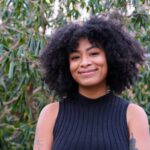Norma Nance, CSWA, Associate Clinical Social Worker in Portland, OR 97211
