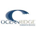 Ocean Ridge Treatment and Recovery, , Drug & Alcohol Counselor in san clemente, CA 92673