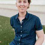 Caitlin Lyons, LCSW-S, Clinical Social Worker  in , TX 78702