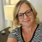 Julia Krump, LCSW, Licensed Clinical Social Worker in Fort Collins, CO 80521