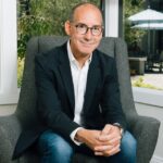 Jason Olin, PhD, Clinical Psychologist in Newport Beach, CA 92660