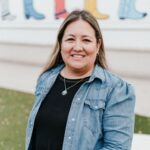 Isabel Eguez, LCSW, Licensed Clinical Social Worker in San Antonio, TX 77204