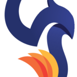Phoenix Center for Experiential Trauma Therapy, DSW, LCSW, BCD, CGP, FAAETS, TEP, Licensed Clinical Social Worker in Media, PA 19063