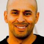 Peter Rivera – Couples and Family Therapist in Seattle, WA., Ph.D., Licensed Marriage & Family Therapist in Seattle, WA 98119