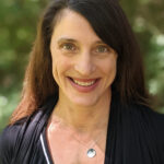 Christina Oliver, MA, LPC-MHSP, Licensed Professional Counselor in Nashville, TN 37212