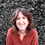 Sarah Segal, LCSW, Licensed Clinical Social Worker in Santa Monica, CA 90401
