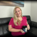 Leisha Tompkins, Ph.D., Clinical Psychologist in Parker, CO 80138