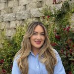 GISSELL RODRIGUEZ, LMFT, Licensed Marriage & Family Therapist in San Diego, CA 92108
