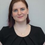 Caley Johnson, MSW, LICSW, Licensed Clinical Social Worker in Bellingham, WA 98225