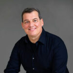 DONAL DWYER, LPC, Licensed Professional Counselor in , MI 
