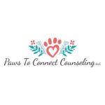 Paws To Connect Counseling, LLC, , Licensed Clinical Social Worker in Bellevue, WA 98005