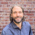 Weston Pew, , Licensed Clinical Mental Health Counselor in Seattle, WA 98107