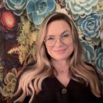 April Mollner, MA- MFT, EMDR Trained, Licensed Marriage & Family Therapist in Woodland Hills, CA 91367