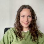 Kiley McCleary, LMHCA, Licensed Clinical Mental Health Counselor Associate in Bellevue, WA 98005