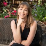 Wynne Melland, LPC, Licensed Professional Counselor in San Antonio, TX 78259