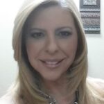 Marylyn Sines, Ph.D., Psychologist in Southlake, TX 76092