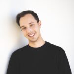 Tyler Jones, MA, LMHCA, Licensed Clinical Mental Health Counselor Associate in Redmond, WA 98052