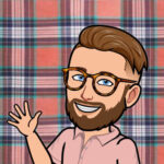 Patrick Turbiville, LCSW-S, Clinical Social Worker  in , TX 78218