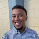 Khiry Foster, , Clinical Trainee in San Jose, CA 95126
