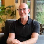 Anderson Rice, LPC, CADC1, Licensed Professional Counselor in Portland, OR 97214