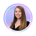 Marie Odegaard, LPCC, Licensed Professional Clinical Counselor in Maple Grove, MN 55369