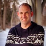 Keith Elias -Shetland Counseling, LLC, LCSW, LICSW, Licensed Clinical Social Worker in Parsippany, NJ 07054